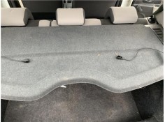 Recambio de bandeja trasero para renault clio iii 1.5 dci (c/br1g) referencia OEM IAM 8200399776  