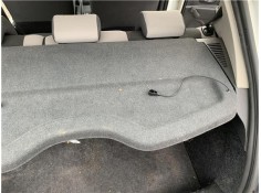 Recambio de bandeja trasero para renault clio iii 1.5 dci (c/br1g) referencia OEM IAM 8200399776  