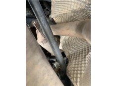 BARRA ESTABILIZADORA DELANTERO 8200699574 