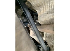 Recambio de barra estabilizadora delantero para renault clio iii 1.5 dci (c/br1g) referencia OEM IAM 8200699574  