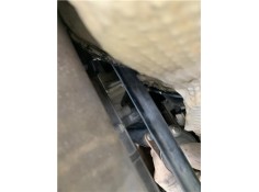 Recambio de barra estabilizadora delantero para renault clio iii 1.5 dci (c/br1g) referencia OEM IAM 8200699574  