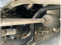 Recambio de barra estabilizadora delantero para renault clio iii 1.5 dci (c/br1g) referencia OEM IAM 8200699574  