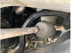 Recambio de barra estabilizadora delantero para renault clio iii 1.5 dci (c/br1g) referencia OEM IAM 8200699574  