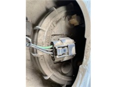 Recambio de bomba combustible para renault clio iii 1.5 dci (c/br1g) referencia OEM IAM 8200906209  