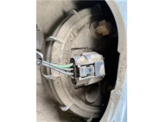 Recambio de bomba combustible para renault clio iii 1.5 dci (c/br1g) referencia OEM IAM 8200906209  