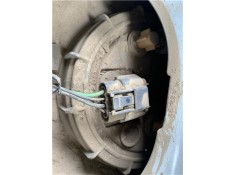 Recambio de bomba combustible para renault clio iii 1.5 dci (c/br1g) referencia OEM IAM 8200906209  