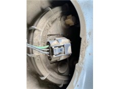 Recambio de bomba combustible para renault clio iii 1.5 dci (c/br1g) referencia OEM IAM 8200906209  