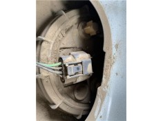 Recambio de bomba combustible para renault clio iii 1.5 dci (c/br1g) referencia OEM IAM 8200906209  