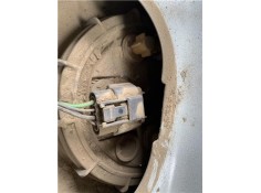 Recambio de bomba combustible para renault clio iii 1.5 dci (c/br1g) referencia OEM IAM 8200906209  