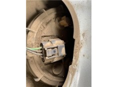 Recambio de bomba combustible para renault clio iii 1.5 dci (c/br1g) referencia OEM IAM 8200906209  