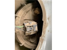 Recambio de bomba combustible para renault clio iii 1.5 dci (c/br1g) referencia OEM IAM 8200906209  