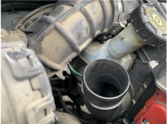 BOMBA FRENO 7701209309 