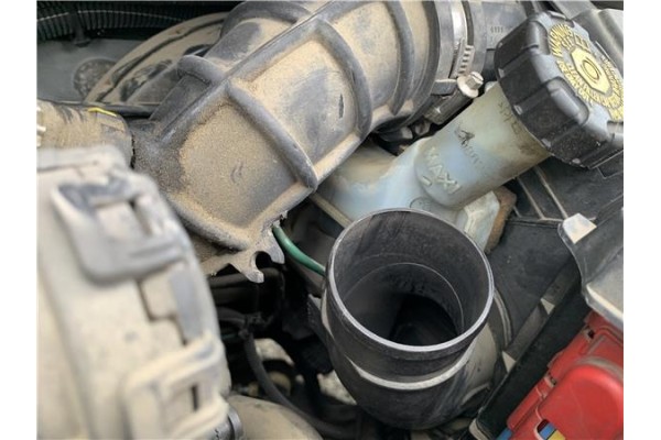 Recambio de bomba freno para renault clio iii 1.5 dci (c/br1g) referencia OEM IAM 7701209309  