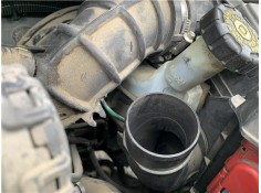 Recambio de bomba freno para renault clio iii 1.5 dci (c/br1g) referencia OEM IAM 7701209309  