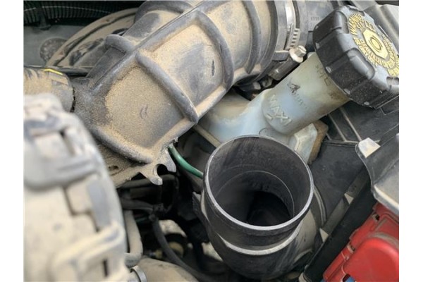 Recambio de bomba freno para renault clio iii 1.5 dci (c/br1g) referencia OEM IAM 7701209309  