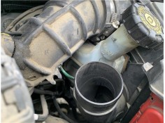 Recambio de bomba freno para renault clio iii 1.5 dci (c/br1g) referencia OEM IAM 7701209309  