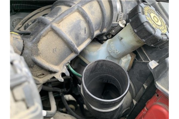 Recambio de bomba freno para renault clio iii 1.5 dci (c/br1g) referencia OEM IAM 7701209309  