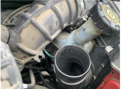 Recambio de bomba freno para renault clio iii 1.5 dci (c/br1g) referencia OEM IAM 7701209309  