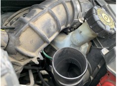 Recambio de bomba freno para renault clio iii 1.5 dci (c/br1g) referencia OEM IAM 7701209309  