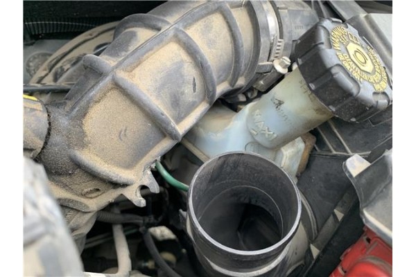 Recambio de bomba freno para renault clio iii 1.5 dci (c/br1g) referencia OEM IAM 7701209309  