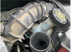 Recambio de bomba freno para renault clio iii 1.5 dci (c/br1g) referencia OEM IAM 7701209309  