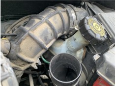 Recambio de bomba freno para renault clio iii 1.5 dci (c/br1g) referencia OEM IAM 7701209309  