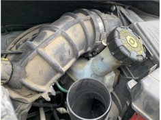 Recambio de bomba freno para renault clio iii 1.5 dci (c/br1g) referencia OEM IAM 7701209309  