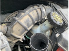 Recambio de bomba freno para renault clio iii 1.5 dci (c/br1g) referencia OEM IAM 7701209309  