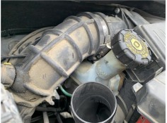 Recambio de bomba freno para renault clio iii 1.5 dci (c/br1g) referencia OEM IAM 7701209309  