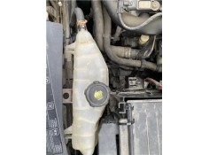 BOTELLA EXPANSION 7701477290 8200494668 