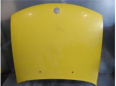 CAPO 90506729 