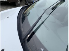 BRAZO LIMPIAPARABRISAS DELANTERO DERECHO 7701061594 7701071522 