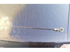 Recambio de varilla nivel aceite para opel astra h gtc 1.7 cdti referencia OEM IAM   