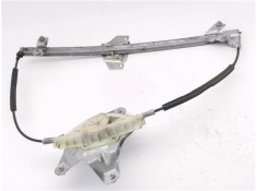 ELEVALUNAS MANUAL DELANTERO IZQUIERDO 2T14V23201AH 