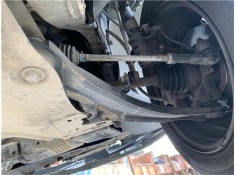 BRAZO SUSPENSION DELANTERO DERECHO 8200615058 8200744092 