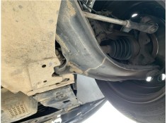 Recambio de brazo suspension delantero derecho para renault clio iii 1.5 dci (c/br1g) referencia OEM IAM 8200615058 8200744092 