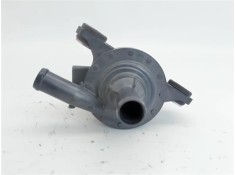 Recambio de bomba de agua adicional para toyota corolla (e15) referencia OEM IAM G904033050 44511D233163 