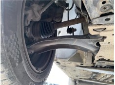 Recambio de brazo suspension delantero derecho para renault clio iii 1.5 dci (c/br1g) referencia OEM IAM 8200615058 8200744092 