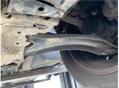 Recambio de brazo suspension delantero izquierdo para renault clio iii 1.5 dci (c/br1g) referencia OEM IAM 8200615057 8200744091