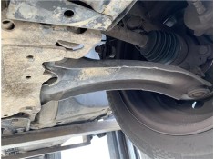 Recambio de brazo suspension delantero izquierdo para renault clio iii 1.5 dci (c/br1g) referencia OEM IAM 8200615057 8200744091