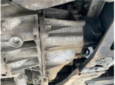 Recambio de caja cambios manual para renault clio iii 1.5 dci (c/br1g) referencia OEM IAM CX221 8200805160 