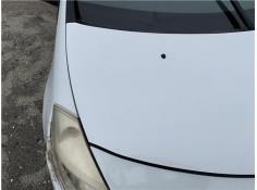 CAPO 7751476113 8201020392 