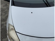 Recambio de capo para renault clio iii 1.5 dci (c/br1g) referencia OEM IAM 7751476113 8201020392 