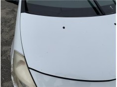 Recambio de capo para renault clio iii 1.5 dci (c/br1g) referencia OEM IAM 7751476113 8201020392 