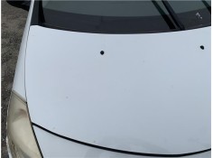 Recambio de capo para renault clio iii 1.5 dci (c/br1g) referencia OEM IAM 7751476113 8201020392 