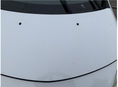 Recambio de capo para renault clio iii 1.5 dci (c/br1g) referencia OEM IAM 7751476113 8201020392 