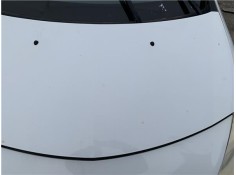 Recambio de capo para renault clio iii 1.5 dci (c/br1g) referencia OEM IAM 7751476113 8201020392 