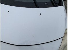 Recambio de capo para renault clio iii 1.5 dci (c/br1g) referencia OEM IAM 7751476113 8201020392 