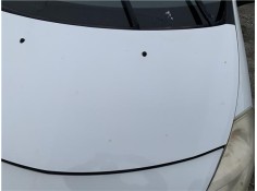 Recambio de capo para renault clio iii 1.5 dci (c/br1g) referencia OEM IAM 7751476113 8201020392 