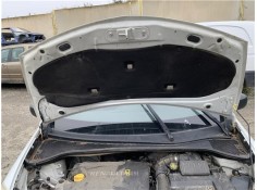 Recambio de capo para renault clio iii 1.5 dci (c/br1g) referencia OEM IAM 7751476113 8201020392 